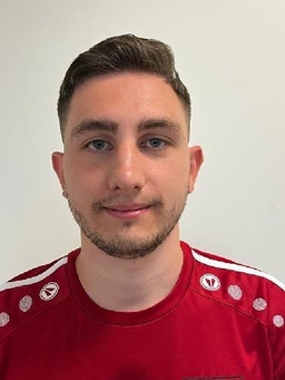 Avatar Bild für Arbes Musai