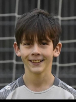 Avatar Bild für Kilian Ehses