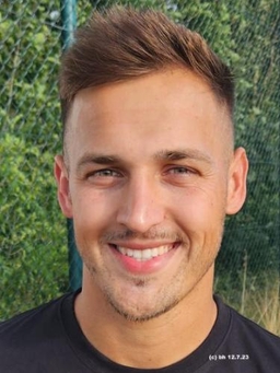 Avatar Bild für Akif Kovac