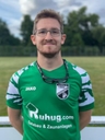 Avatar Bild für Profilbild