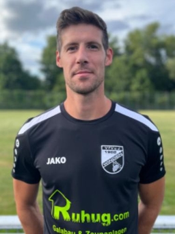 Avatar Bild für Gregor Szakowski
