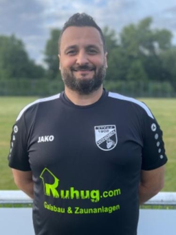 Avatar Bild für Erkan Tuncer