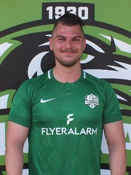 Avatar Bild für Lennart Loock