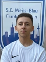 Avatar Bild für Profilbild