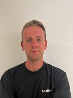 Avatar Bild für Chris Timo Schade