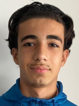 Avatar Bild für Ciwan Isik