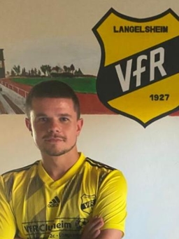 Avatar Bild für Nico Hellmann