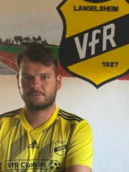 Avatar Bild für Sebastian Böttcher