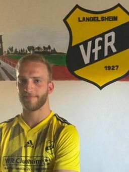 Avatar Bild für Florent Bejtulahu