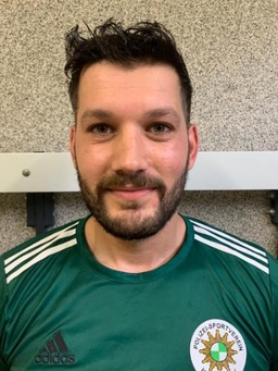 Avatar Bild für Ümit Yenisen