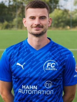 Avatar Bild für Julian Hornetz