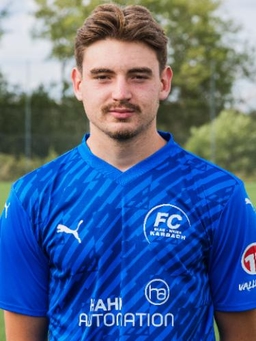 Avatar Bild für Martin Jacobs