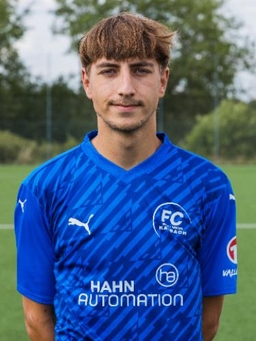 Avatar Bild für Jakob Schink