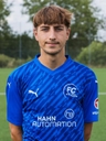 Avatar Bild für Profilbild