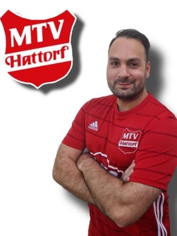 Avatar Bild für Diogo Farinha Caetano