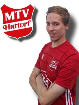 Avatar Bild für Frederik Riess