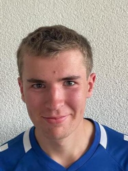 Avatar Bild für Sebastian Noll
