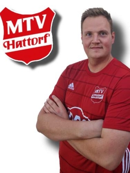 Avatar Bild für Hendrik Busch