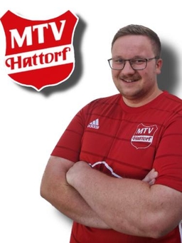 Avatar Bild für Jan Schaudinn