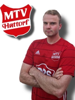 Avatar Bild für Julian Kampa