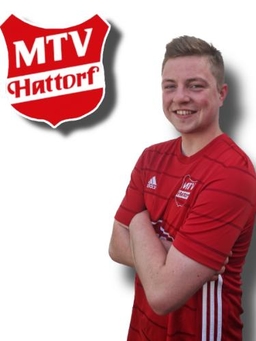 Avatar Bild für Lars Rieß