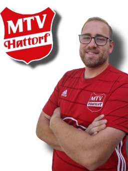 Avatar Bild für Marvin Bäthge