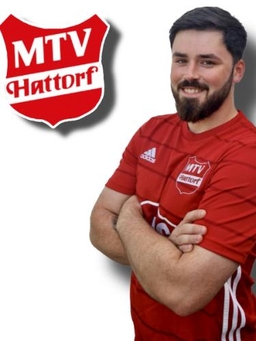 Avatar Bild für Nicklas Bennet Lipok