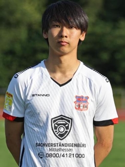 Avatar Bild für Kento Takenaka