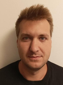 Avatar Bild für Alexander Andre Konstantin Küpker
