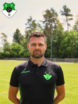 Avatar Bild für Arthur Hoppe