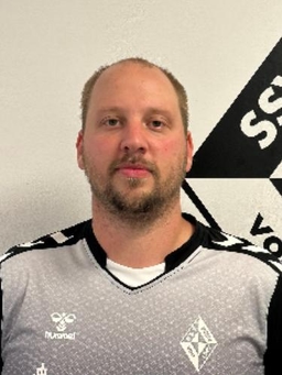 Avatar Bild für Tobias Krohn