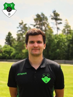Avatar Bild für Frank Thomanek