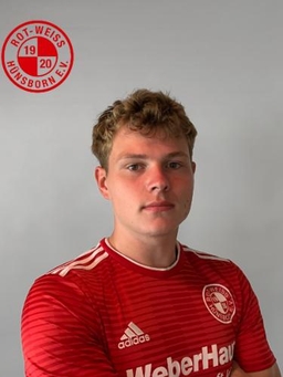 Avatar Bild für Jakob Schlemmer