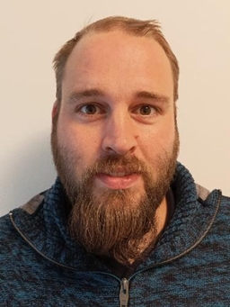Avatar Bild für Sebastian Krohn