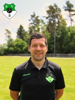 Avatar Bild für Sertan Daglar