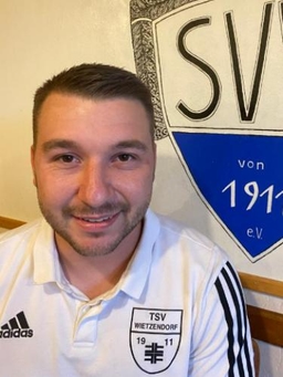 Avatar Bild für Dennis Hoppe
