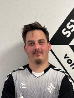 Avatar Bild für Lukas Till Krohn