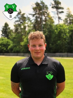 Avatar Bild für Yves Mensak