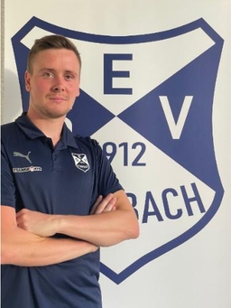 Avatar Bild für Adrian Bohle