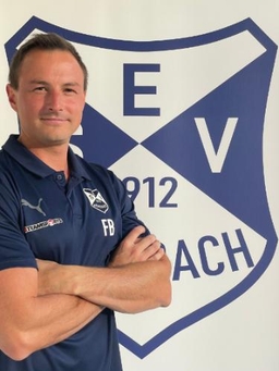 Avatar Bild für Fabian Budesheim