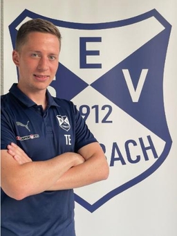 Avatar Bild für Tim Emmerich