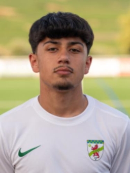 Avatar Bild für Jaden Rajinder Stein