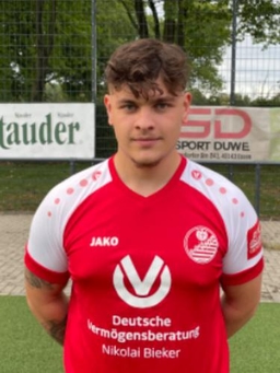 Avatar Bild für Fynn Lieberenz