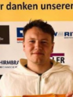 Avatar Bild für Moritz Götz