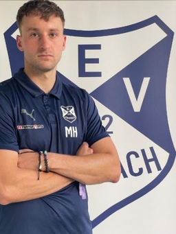 Avatar Bild für Moritz Herbig