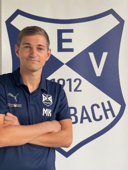Avatar Bild für Marcel Katzmann