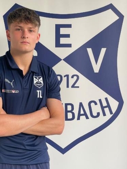 Avatar Bild für Tom Lindemann