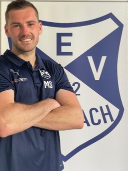 Avatar Bild für Manuel Schmidt