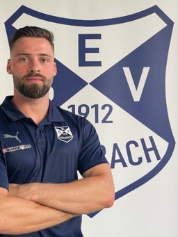 Avatar Bild für Jan Luca Schwachheim