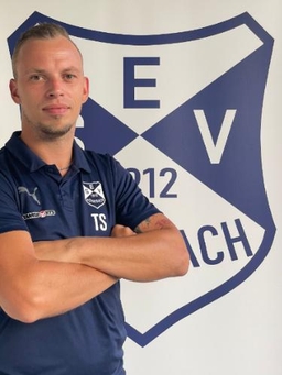 Avatar Bild für Tim Schwarz